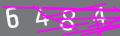 capsa
